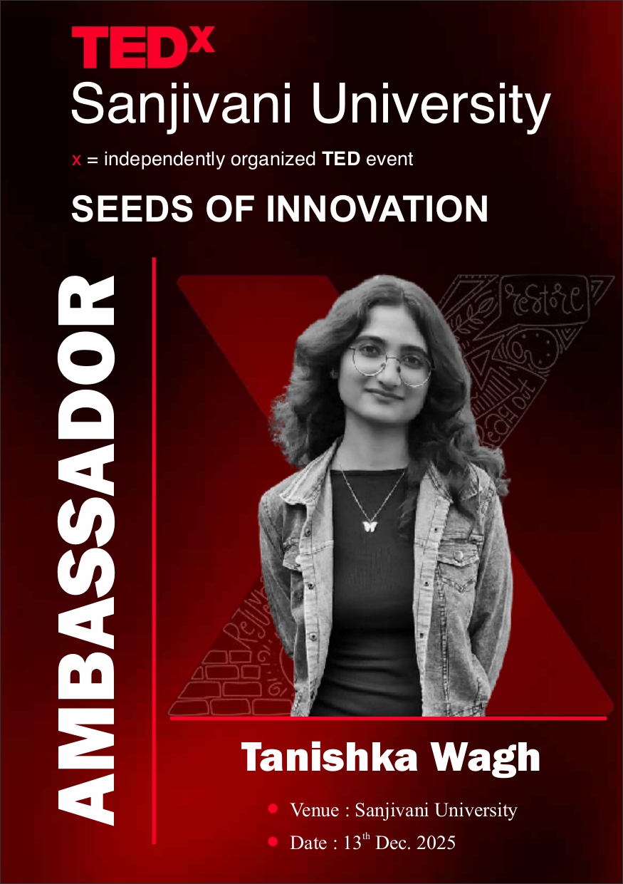 Student Ambassador 9